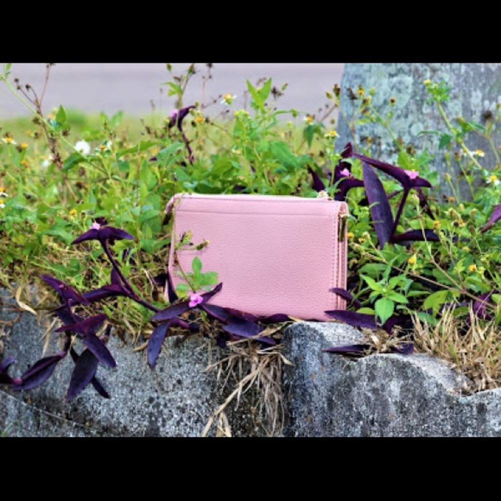 Everyday purses - Picture 3 of 10
